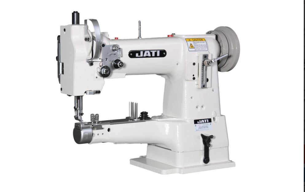 JATI JT-335BL