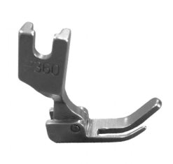 фото - P 360 Лапка со смещенным центром