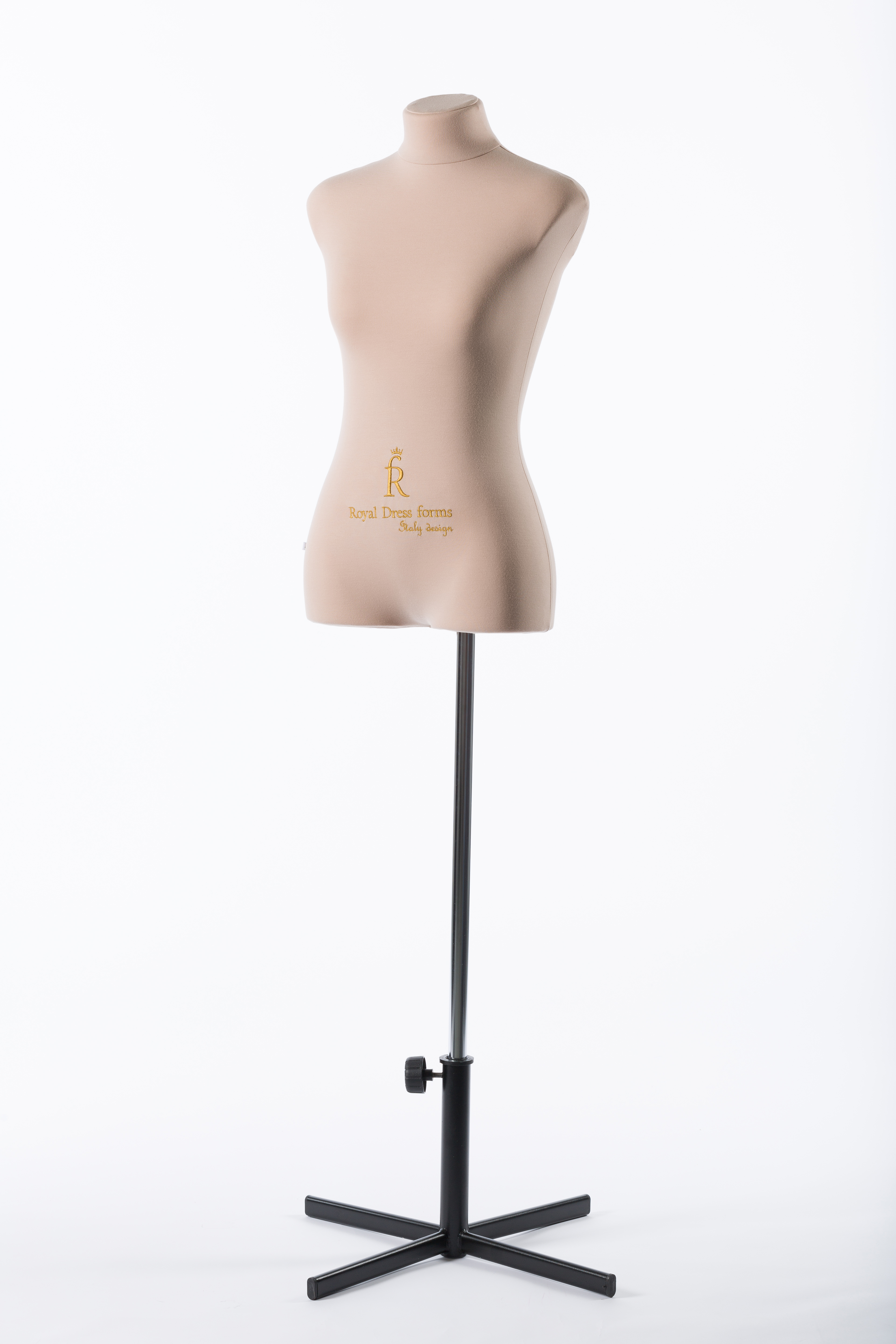 манекен портновский 44 46 размеры. 42 размер манекен. манекен портновский раздвижной diana а 42-50. 42 размер манекен. манекен портновский мужской 48-50.