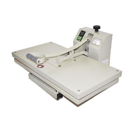 RED SHARK RS-WJ82 Пресс для термопечати 82х 38 см