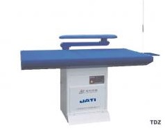 фото - JATI  JT TDZ-8215B Стол прямоугольный гладильный (820 x1520)