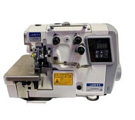 Оверлок JATI JT- E4-3-16S2