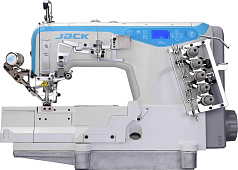 JACK W4S-UT-01GBX356