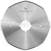 Диск для раскройного ножа JT-C110 (STRONG H)