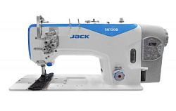 JACK JK-58720В-005