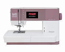 PFAFF ambition 635Q