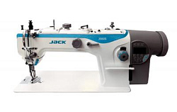 JACK JK-2060GHC