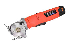 JATI JT-C70 Раскройный нож осноровочный беспроводной